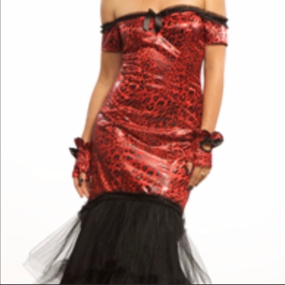 This not for sell this iso